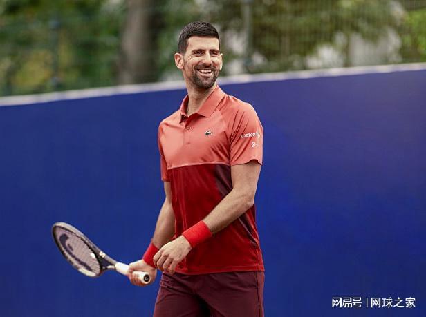 案例分析 案例分析