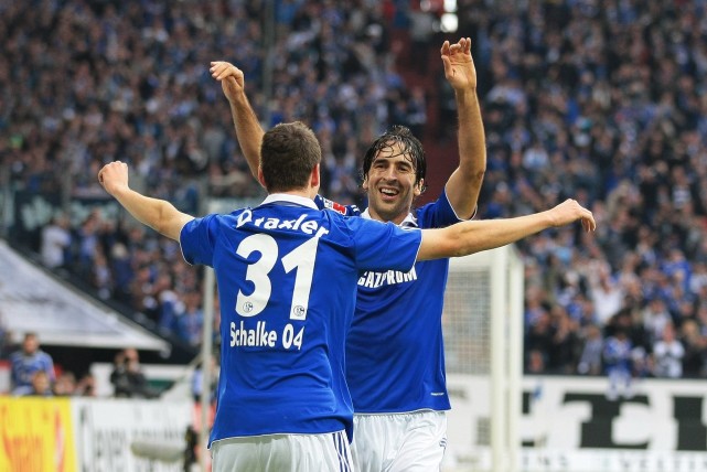 对于喜欢篮 对于喜欢篮