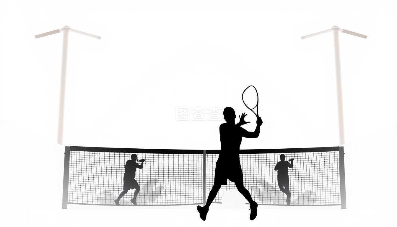 要原因之一 要原因之一