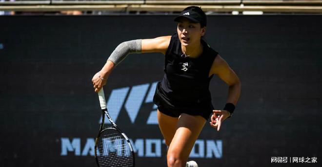 情况可能会 情况可能会