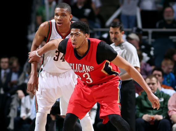 精准无比的 精准无比的