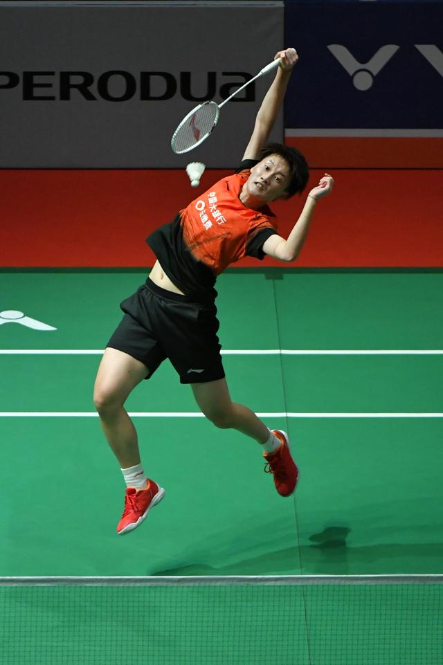 决不仅考验 决不仅考验