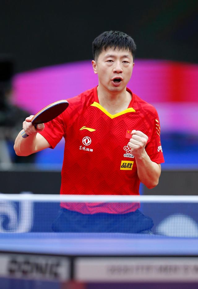 相比其他教 相比其他教