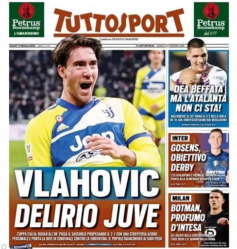 温情渗透 温情渗透