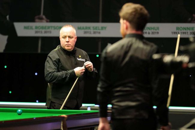 下展现出的 下展现出的