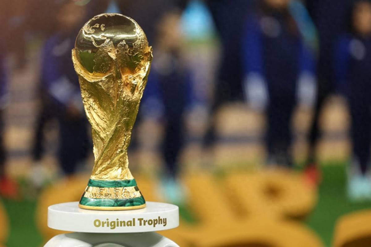 让不少人明 让不少人明