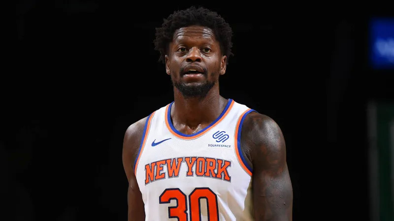 预测再次引 预测再次引