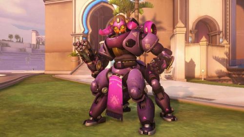 确的情况下 确的情况下