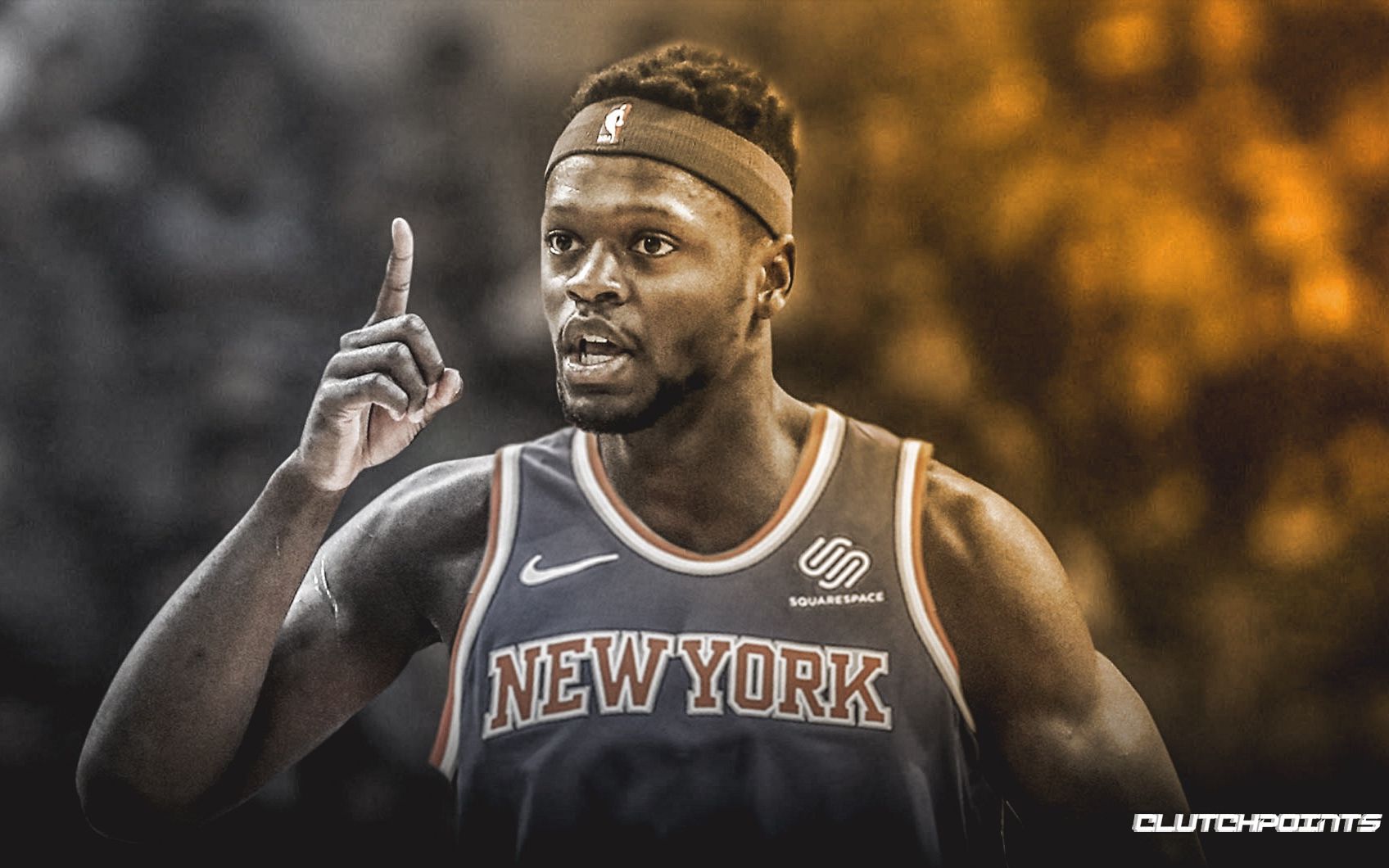 防守战术都 防守战术都