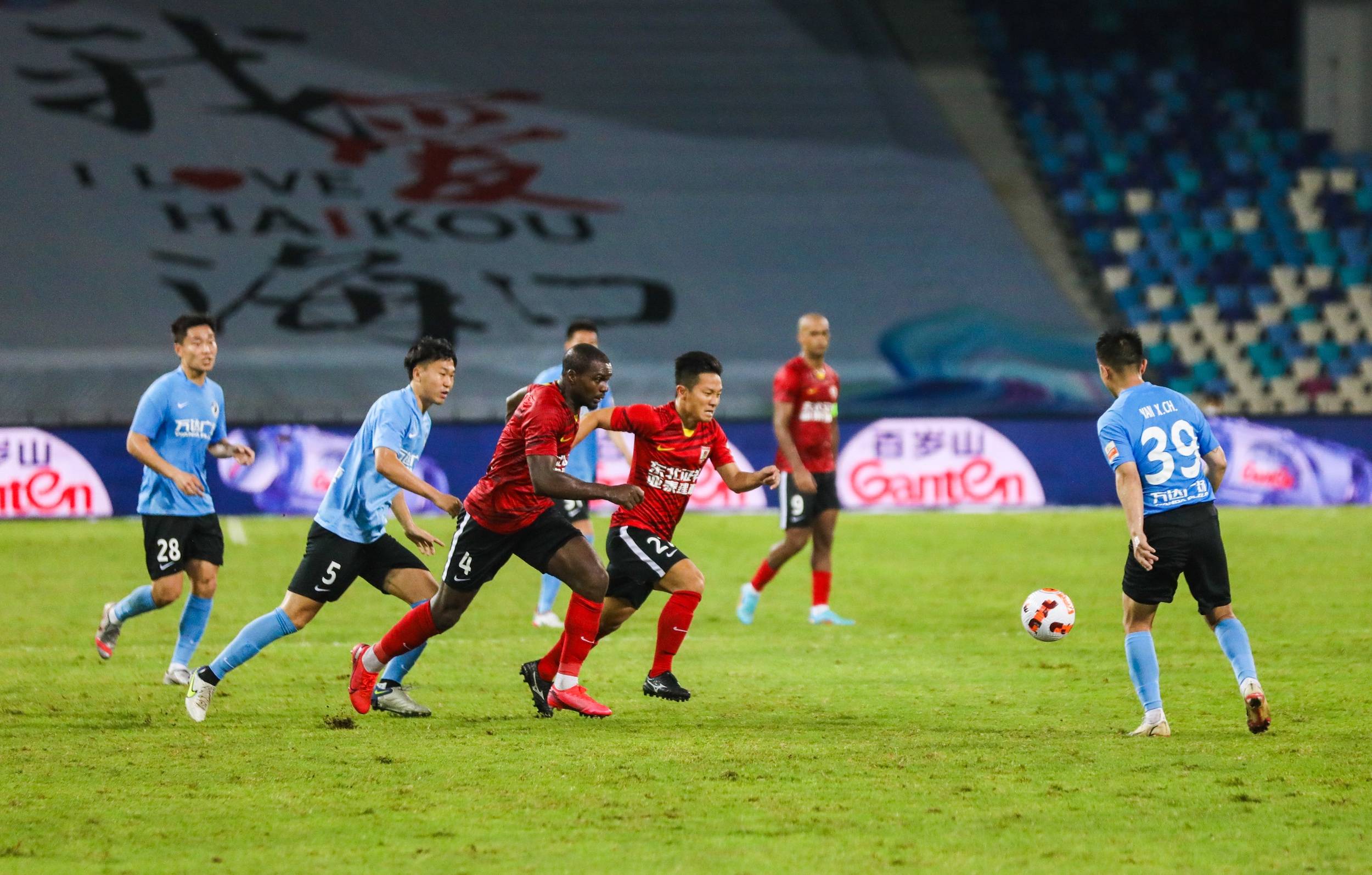 陷入僵局时 陷入僵局时