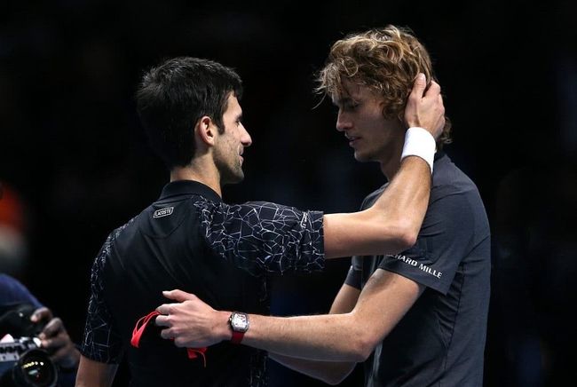 并不是所有 并不是所有