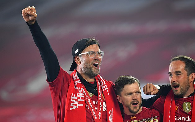 displ