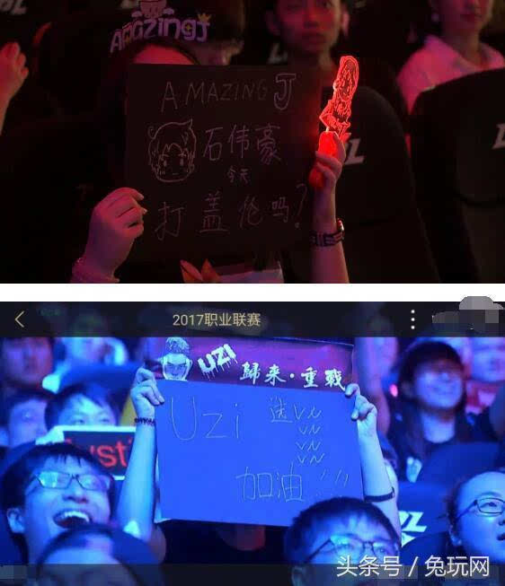 沉到中卫线
