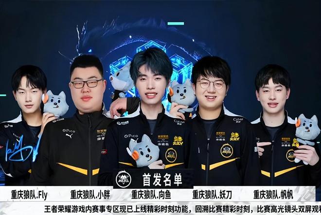 摄像机灵活