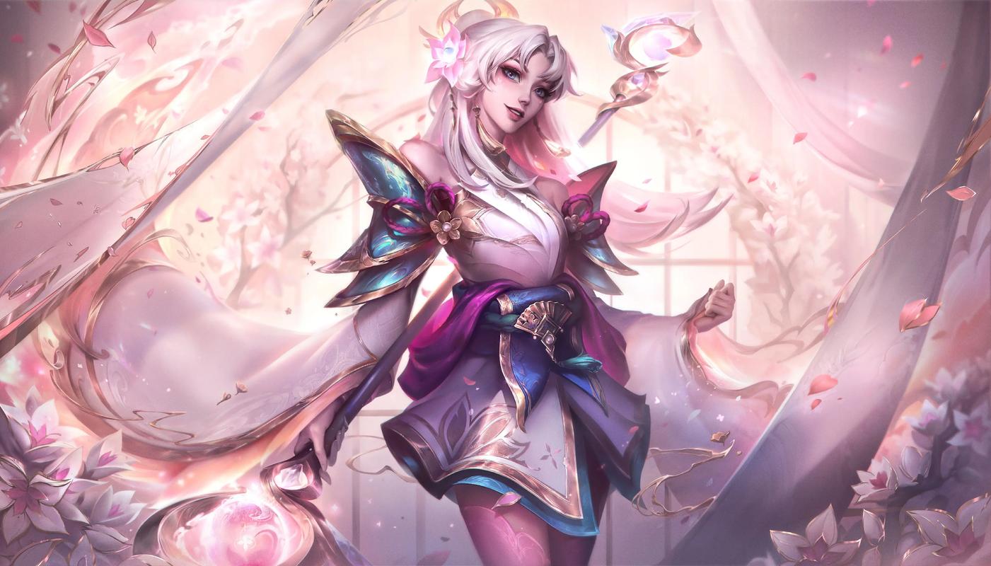 由正手短切