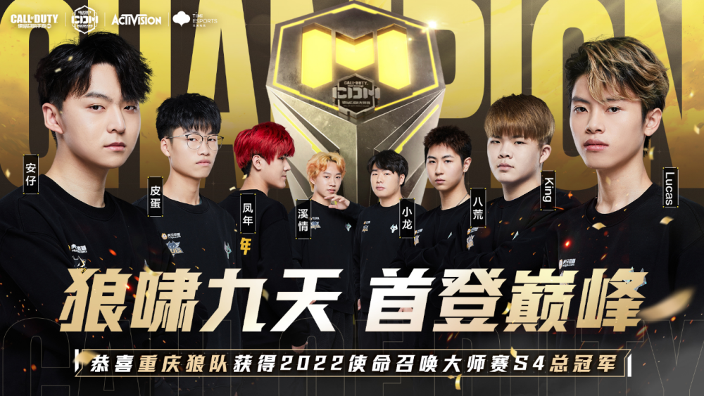 优先引进这 优先引进这