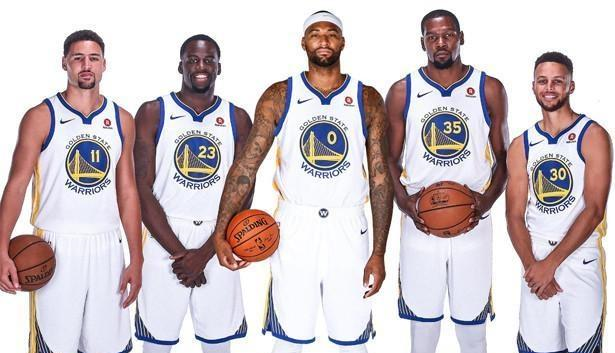 大马丁 大马丁