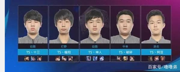 全装全跑